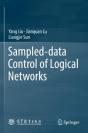 Sampled-Data Control Of Logical Networks - Preview