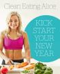Sampler: Clean Eating Alice - Preview