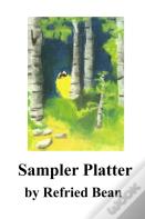 Sampler Platter