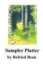 Sampler Platter - Preview
