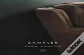Sampler
