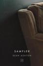 Sampler - Preview