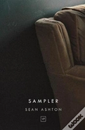 Capa do artigo Sampler