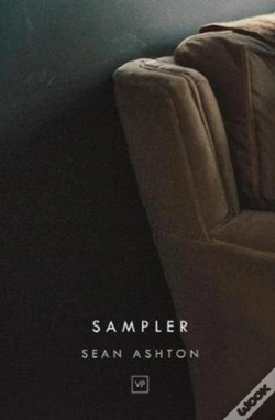 Capa do artigo Sampler