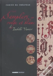 Capa do artigo Samplers En Rouge Et Blanc