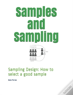 Capa do artigo Samples And Sampling