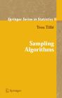 Sampling Algorithms - Preview