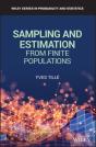 Sampling And Estimation From Finite Populations - Preview