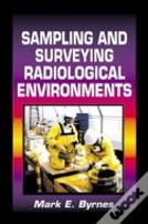 Sampling And Surveying Radiological Environments