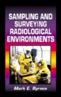 Sampling And Surveying Radiological Environments - Preview