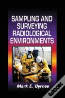 Sampling And Surveying Radiological Environments