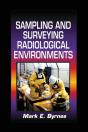 Sampling And Surveying Radiological Environments - Preview