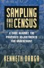Sampling And The Census - Preview