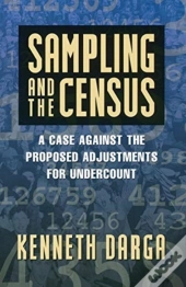 Sampling And The Census