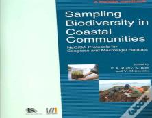 Sampling Biodiversity In Coastal Communities