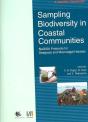 Sampling Biodiversity In Coastal Communities - Preview