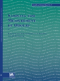 Sampling For Measurement Of Odours - Preview