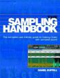 Sampling Handbook - Preview