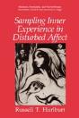 Sampling Inner Experience In Disturbed Affect - Preview