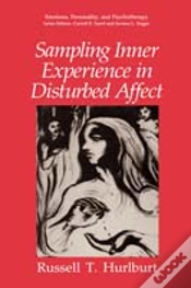 Capa do artigo Sampling Inner Experience In Disturbed Affect