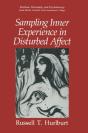 Sampling Inner Experience In Disturbed Affect - Preview