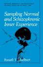 Sampling Normal And Schizophrenic Inner Experience - Preview