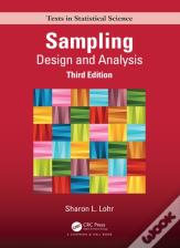 Sampling