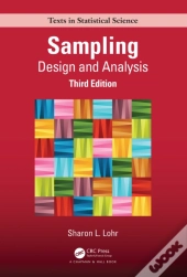 Sampling