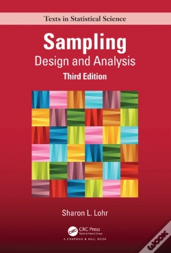 Capa do artigo Sampling
