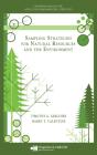 Sampling Strategies For Natural Resources And The Environment - Preview
