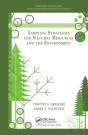 Sampling Strategies For Natural Resources And The Environment - Preview