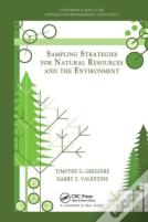 Sampling Strategies For Natural Resources And The Environment