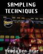 Sampling Techniques - Preview