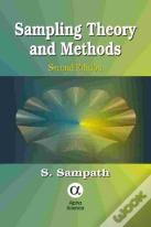 Sampling Theory And Methods