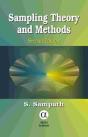 Sampling Theory And Methods - Preview