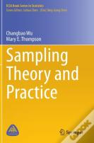 Sampling Theory And Practice