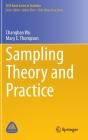 Sampling Theory And Practice - Preview