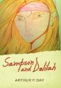 Sampson And Delilah - Preview