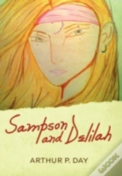 Capa do artigo Sampson And Delilah