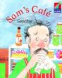 Sam'S Cafe Elt Edition - Preview