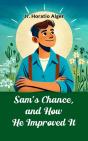 Sam'S Chance, And How He Improved It - Preview