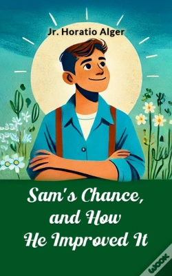 Capa do artigo Sam'S Chance, And How He Improved It