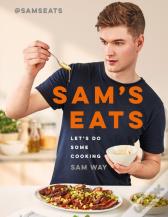 Sam'S Eats - Let'S Do Some Cooking