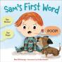 Sam'S First Word - Preview