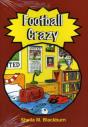 Sam'S Football Stories - Set A - Preview