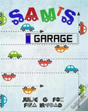 Sam'S Garage