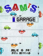 Sam'S Garage - Preview