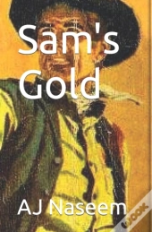 Sam'S Gold