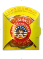 Sam'S Hamburger - Preview