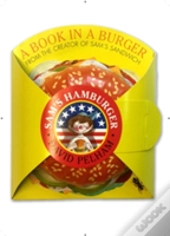 Sam'S Hamburger